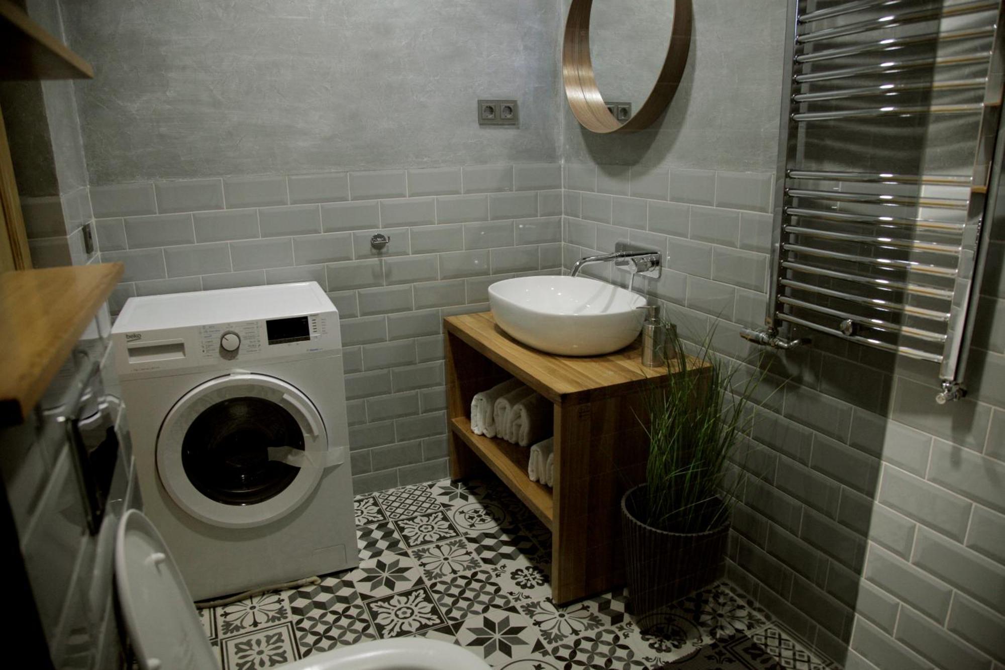 Central Boutique Apartments Sighisoara Bilik gambar